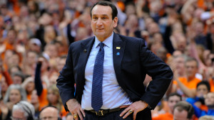 mike-krzyzewski-ftr-getty-012515_121kua0fhpza6192sxow222o4e